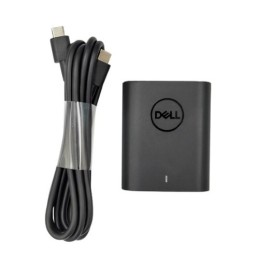 Dell  USB-C Netzteil - AC -...